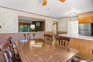13 Simon Ave, Centereach, NY 11720 - Photo 23