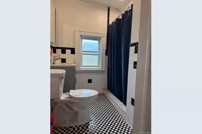17 Hope Street, Hempstead, NY 11550 - Photo 11