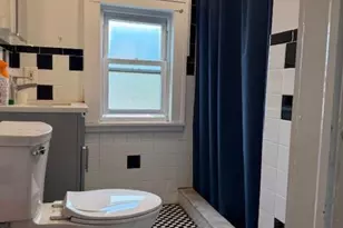 17 Hope St, Hempstead, NY 11550 - Photo 11