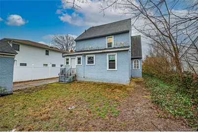 17 Hope Street, Hempstead, NY 11550 - Photo 13