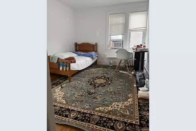 17 Hope Street, Hempstead, NY 11550 - Photo 7