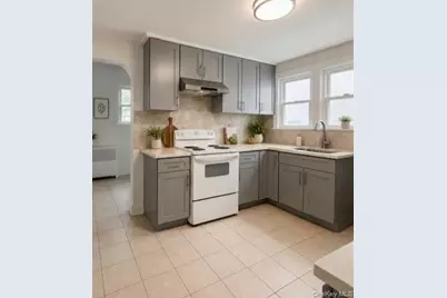 17 Hope Street, Hempstead, NY 11550 - Photo 3