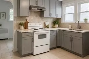 17 Hope St, Hempstead, NY 11550 - Photo 3