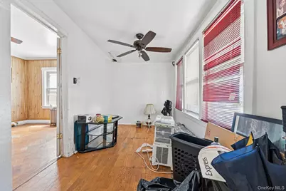 11531 197th Street, Saint Albans, NY 11412 - Photo 3