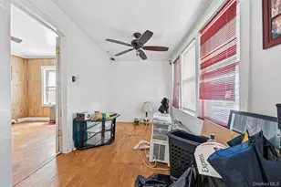 115-31 197th St, Saint Albans, NY 11412 - Photo 3