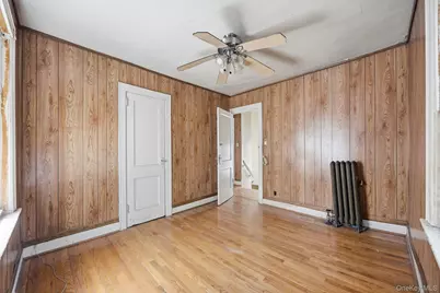 11531 197th Street, Saint Albans, NY 11412 - Photo 17