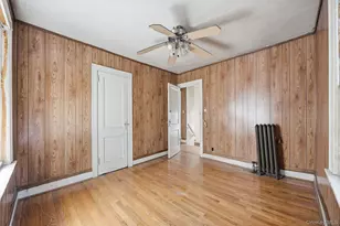 115-31 197th St, Saint Albans, NY 11412 - Photo 17