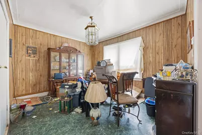 11531 197th Street, Saint Albans, NY 11412 - Photo 7