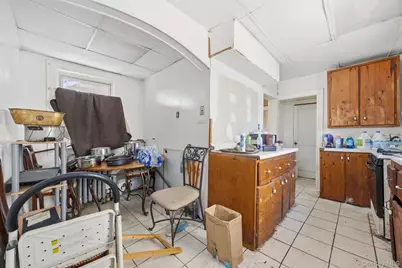 11531 197th Street, Saint Albans, NY 11412 - Photo 11