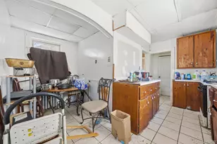 115-31 197th St, Saint Albans, NY 11412 - Photo 11