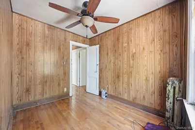 11531 197th Street, Saint Albans, NY 11412 - Photo 15