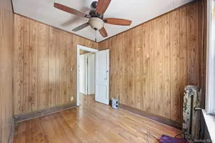 115-31 197th St, Saint Albans, NY 11412 - Photo 15