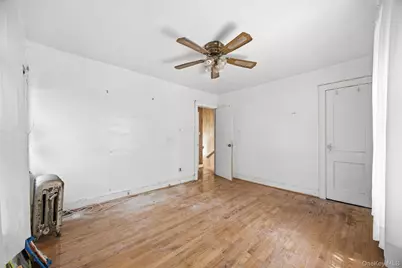 11531 197th Street, Saint Albans, NY 11412 - Photo 13