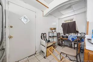 115-31 197th St, Saint Albans, NY 11412 - Photo 9