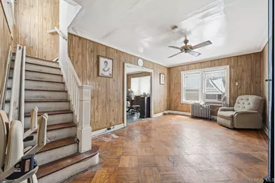 11531 197th Street, Saint Albans, NY 11412 - Photo 5