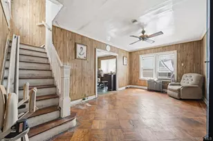 115-31 197th St, Saint Albans, NY 11412 - Photo 5