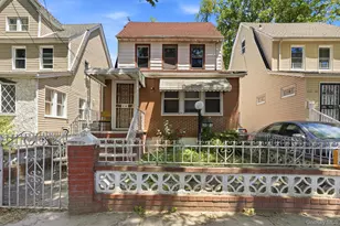115-31 197th St, Saint Albans, NY 11412 - Photo 1