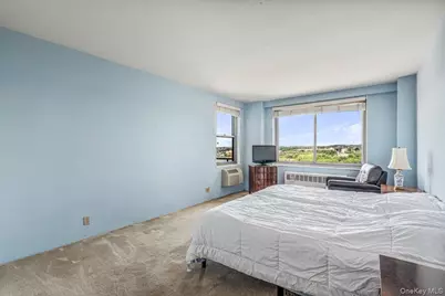 220-55 46th Avenue #12E, Bayside, NY 11361 - Photo 11