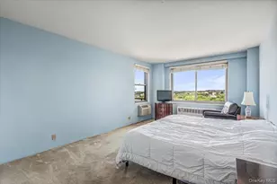 220-55 46th Ave, Bayside, NY 11361 - Photo 11