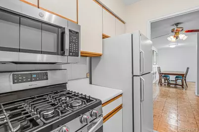 220-55 46th Avenue #12E, Bayside, NY 11361 - Photo 9