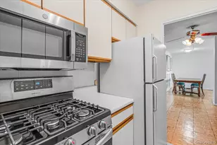 220-55 46th Ave, Bayside, NY 11361 - Photo 9