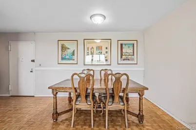 220-55 46th Avenue #12E, Bayside, NY 11361 - Photo 5