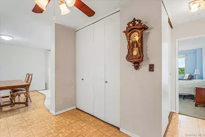 220-55 46th Avenue #12E, Bayside, NY 11361 - Photo 7