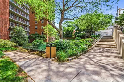 220-55 46th Avenue #12E, Bayside, NY 11361 - Photo 19