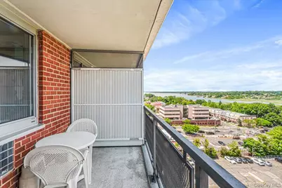 220-55 46th Avenue #12E, Bayside, NY 11361 - Photo 15