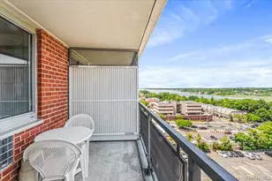 220-55 46th Ave, Bayside, NY 11361 - Photo 15