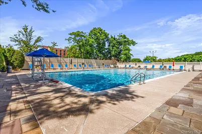 220-55 46th Avenue #12E, Bayside, NY 11361 - Photo 21