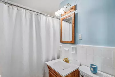220-55 46th Avenue #12E, Bayside, NY 11361 - Photo 13