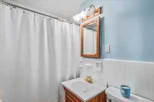 220-55 46th Ave, Bayside, NY 11361 - Photo 13
