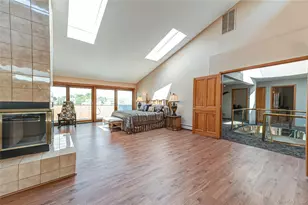 164 W Islip Rd, West Islip, NY 11795 - Photo 17
