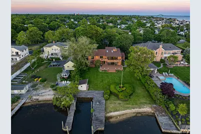 164 W Islip Road, West Islip, NY 11795 - Photo 25