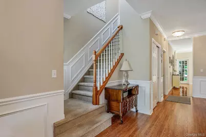 116 Golden Spruce Drive, Calverton, NY 11933 - Photo 5