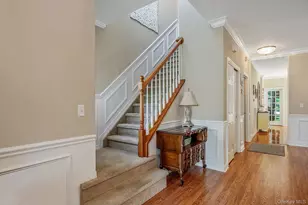 116 Golden Spruce Dr, Calverton, NY 11933 - Photo 5