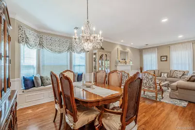 116 Golden Spruce Drive, Calverton, NY 11933 - Photo 9