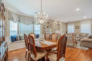 116 Golden Spruce Dr, Calverton, NY 11933 - Photo 9