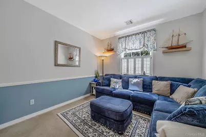 116 Golden Spruce Drive, Calverton, NY 11933 - Photo 17