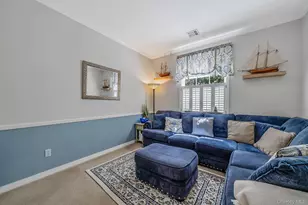116 Golden Spruce Dr, Calverton, NY 11933 - Photo 17