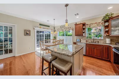 116 Golden Spruce Drive, Calverton, NY 11933 - Photo 13