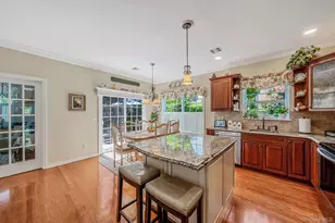 116 Golden Spruce Dr, Calverton, NY 11933 - Photo 13