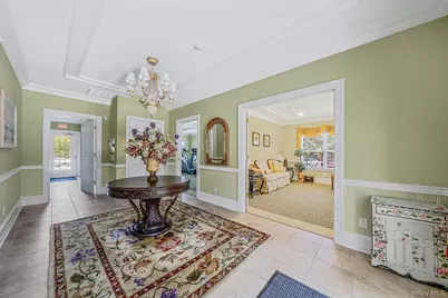 116 Golden Spruce Drive, Calverton, NY 11933 - Photo 39