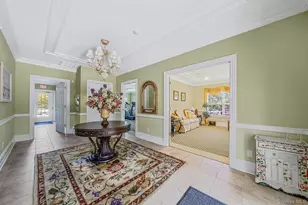 116 Golden Spruce Dr, Calverton, NY 11933 - Photo 39