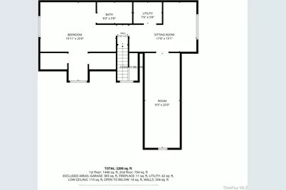 116 Golden Spruce Drive, Calverton, NY 11933 - Photo 49