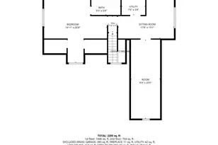 116 Golden Spruce Dr, Calverton, NY 11933 - Photo 49