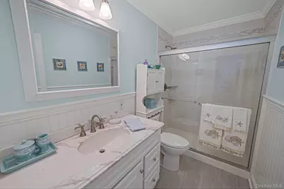 116 Golden Spruce Drive, Calverton, NY 11933 - Photo 27