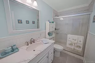 116 Golden Spruce Dr, Calverton, NY 11933 - Photo 27