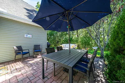 116 Golden Spruce Drive, Calverton, NY 11933 - Photo 33